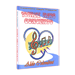 View this product on the Web