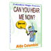 View this product on the Web