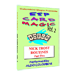 View this product on the Web