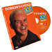 Dobson's Choice TV Stuff Volume 3 by Wayne Dobson - DVD