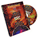 Color Changing Deck Magic (World's Greatest Magic) - DVD