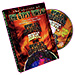 The Gypsy Thread (World's Greatest Magic) - DVD