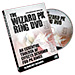 Wizard PK Ring DVD - DVD
