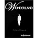 Wonderland (Gimmicks and DVD) by The Enchantment - DVD