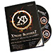 Xtreme Beginners (2 DVD Set) Vol.2 - DVD