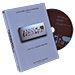 Yannick Chretien by Jean-Luc Bertrand and David Stone - DVD