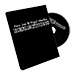 Reflections by Yigal Mesika & Finn Jon - DVD