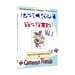 View this product on the Web