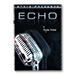 ECHO-THUMB.jpg