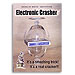 Electronic Crasher