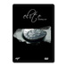 Elite Bending Coin by Jay Crowe - Trick
