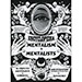 The Encyclopedia of Mentalism and Mentalists - Book