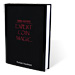 Expert Coin Magic by David Roth - Book
