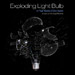 Exploding Light Bulb by Yigal Mesika - Trick