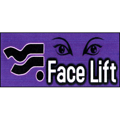 Face Lift by Precision Magic