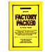Factory Packed by Simon Taylor - Trick