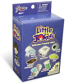 Magic shop Magic trick URL