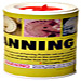 Fanning Powder 2oz/57grams