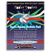 Acrobatic Knot (with DVD) by Daryl - Trick