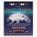 Group Session (with DVD) by Daryl - Trick