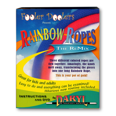 RAINBOWREMIX
