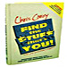 Find the Stuff That's You book