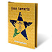 Five Points In Magic by Juan Tamariz - Book