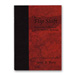 Flip Shift by John Born - Book