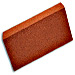 Foam Brick Goshman