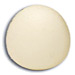 Foam Egg Goshman