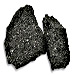 Foam Rock Boulder (Small) - Trick