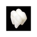 Foam Tooth 2