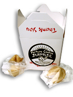 Magic shop Magic trick URL