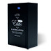 Fortune Sticks (Tenyo Elite) - Trick