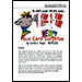 Four Card Surprise by Lothar Vogt - Trick