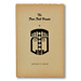 Four Full Hands by Charles T. Jordan - Book