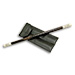 Frank Garcia Magic Wand by Joe Porper - Trick