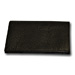 Fuji Wallet - Trick