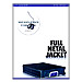 Full Metal Jacket book J.C. Wagner and Syd Segal