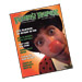 Funny Paper Mag. late summer 2005 v6 n2