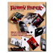 Funny Paper Magazine (Volume 6 Number 5) - Book