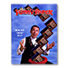 Funny Paper Magazine (Volume 8 Number 1) by SPS Publications - Book