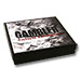 Gambler by Julien Labigne and Marchand de trucs - Tricks