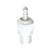 Glo Plug 1.5V