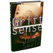 Grift Sense book Jim Swain