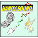 View this product on the Web