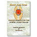 Heart And Soul by Ed Solomon - Book