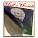 Hell's Hustle by Arlen Studios - Trick