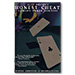 Honest Cheat Poker Routine by Alan Bursky - Trick