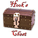 HOOKSCHEST-THUMB.jpg